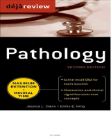Deja Review Pathology 2ED.pdf
